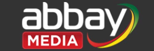 1702_addpicture_Abbay Media.jpg